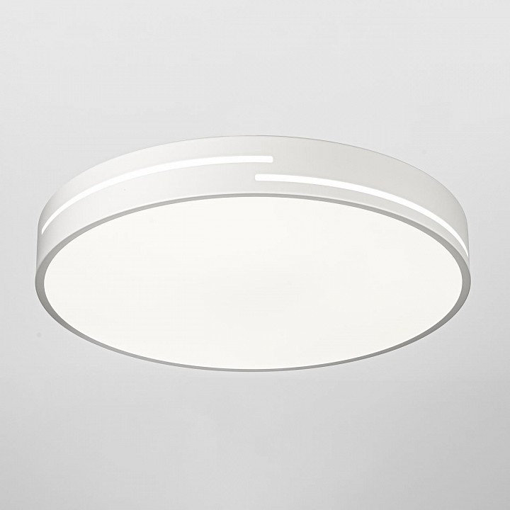 Накладной светильник citilux купер лайн cl72470gl0