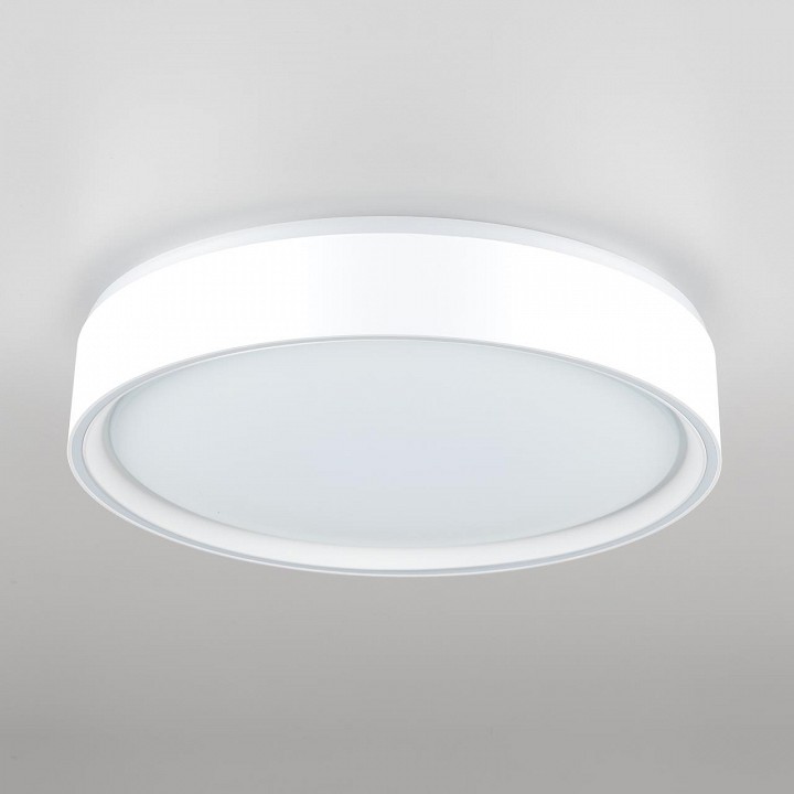 Накладной светильник citilux boss cl751250g