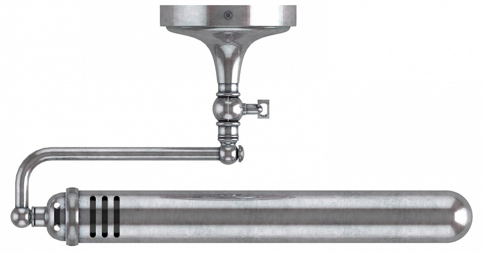 Подсветка для картины covali  wl-51740