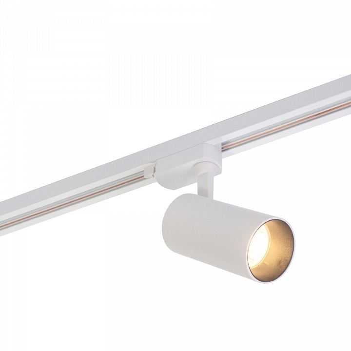 Светильник на штанге denkirs dk6030 dk6030-wh