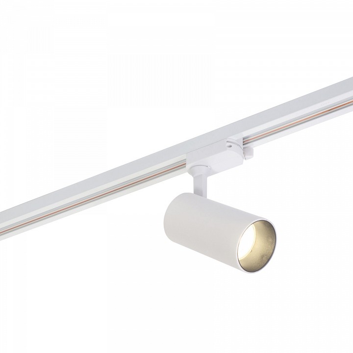 Светильник на штанге denkirs dk6030 dk6040-wh
