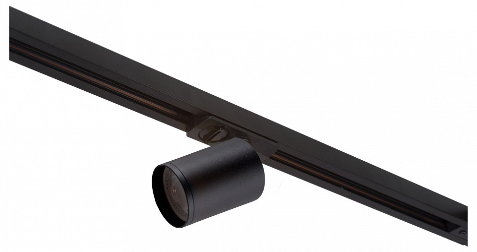 Светильник на штанге denkirs dk620 dk6201-bk