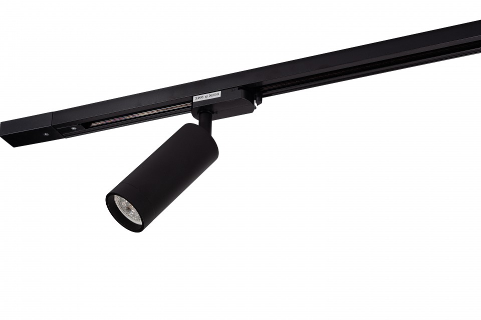 Светильник на штанге denkirs dk620 dk6202-bk
