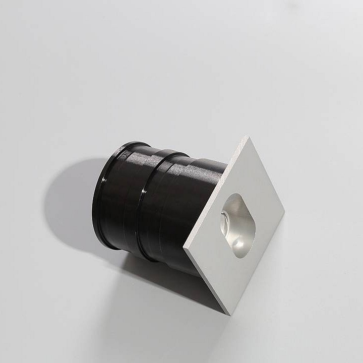 Встраиваемый светильник designled floor gw-s612-3-sl-nw