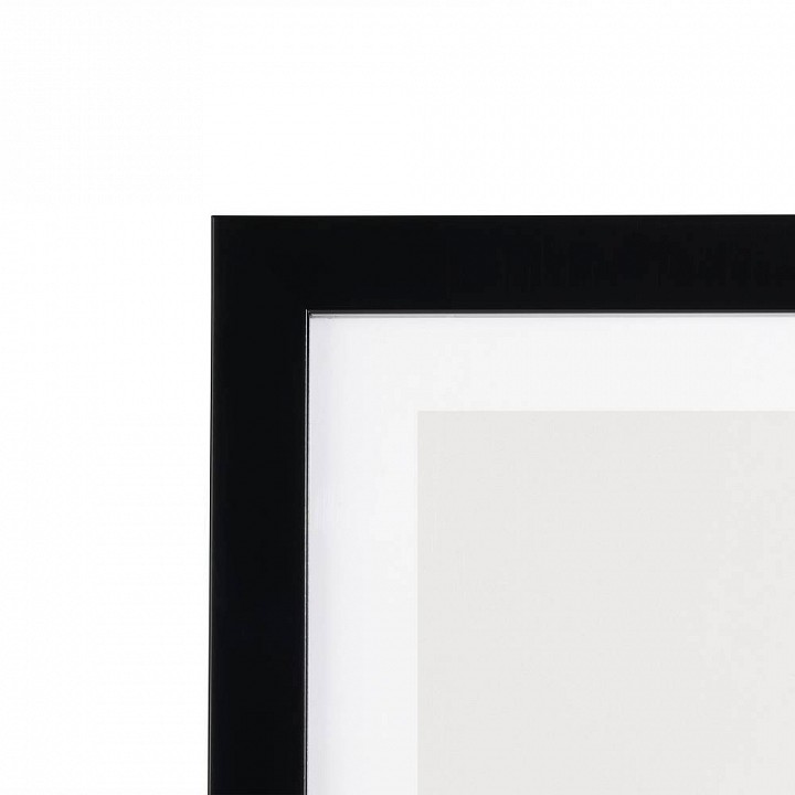 Картина eglo roberval 423086