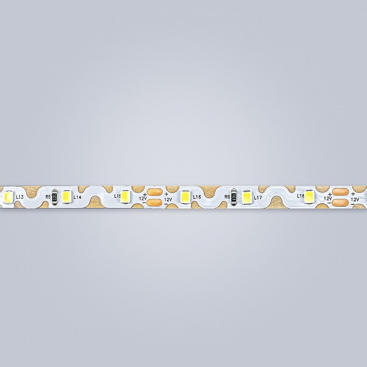 Лента светодиодная eleganz lux 2131