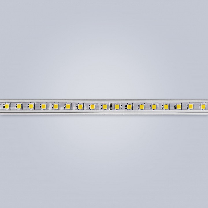 Комплект с лентой светодиодной eleganz lux 2214