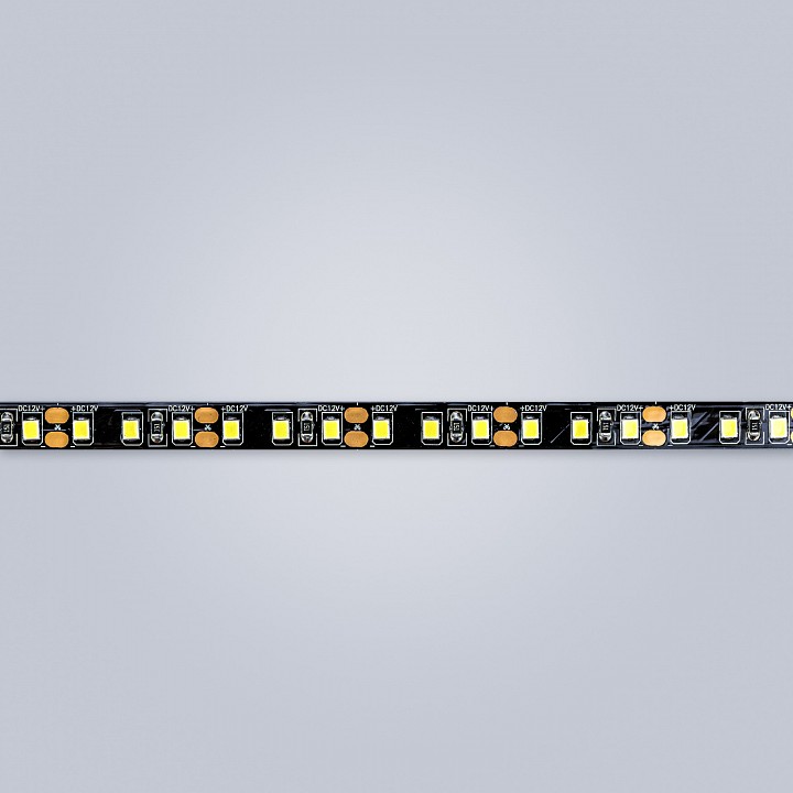 Лента светодиодная eleganz lux 9008