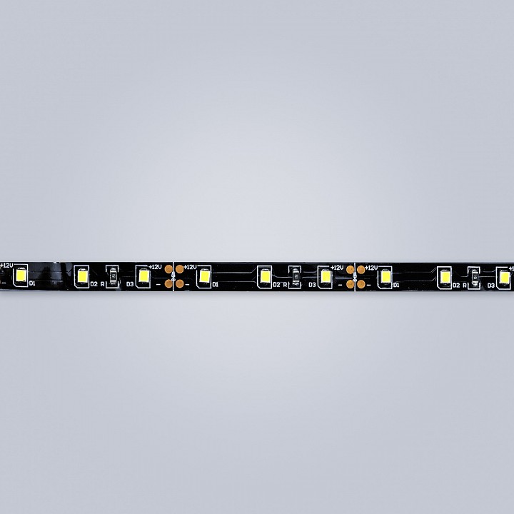 Лента светодиодная eleganz lux 9009