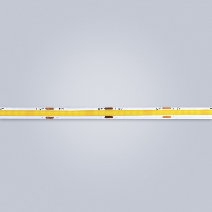 Лента светодиодная eleganz  990081