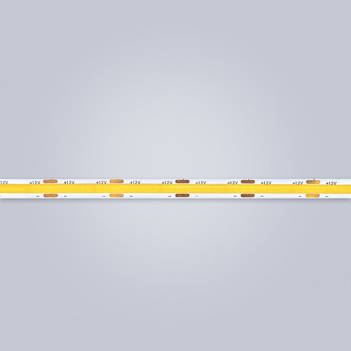 Лента светодиодная eleganz lux 990084