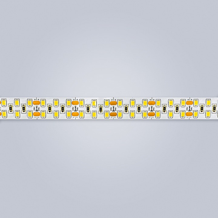 Лента светодиодная eleganz lux el-24v-19ww