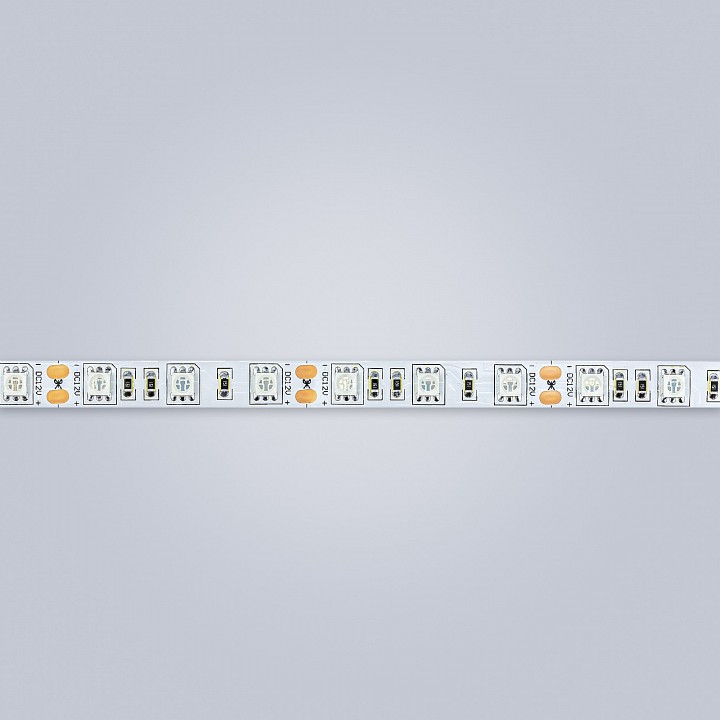 Лента светодиодная eleganz lux el-ls-14g