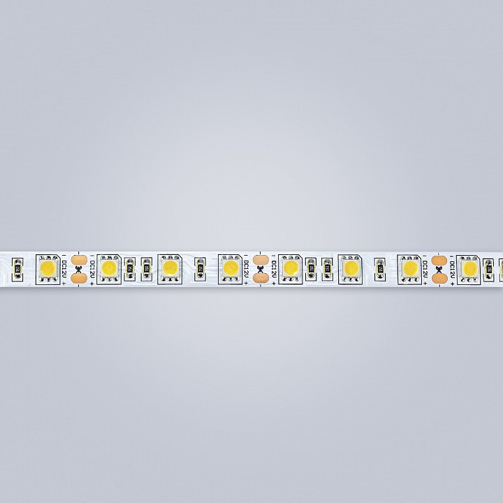 Лента светодиодная eleganz lux el-ls-14n