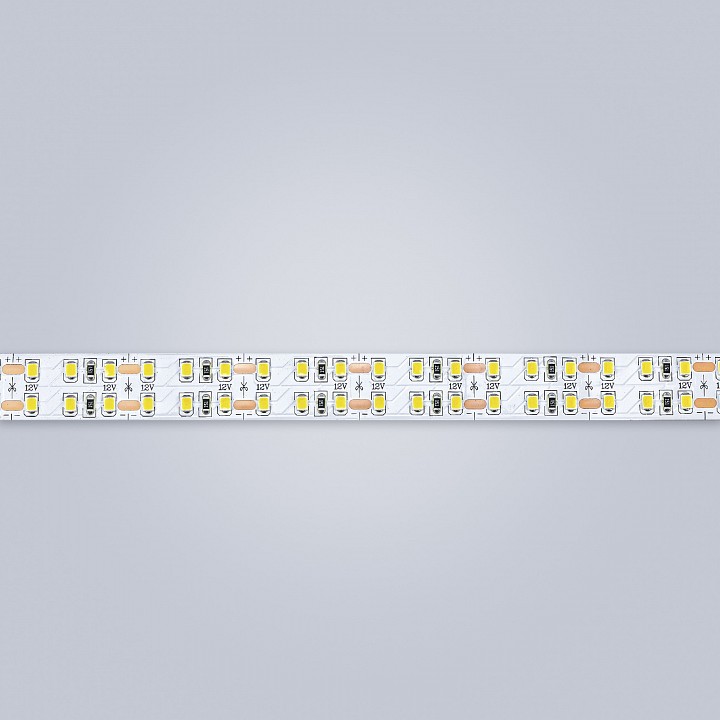 Лента светодиодная eleganz lux el-ls-19w