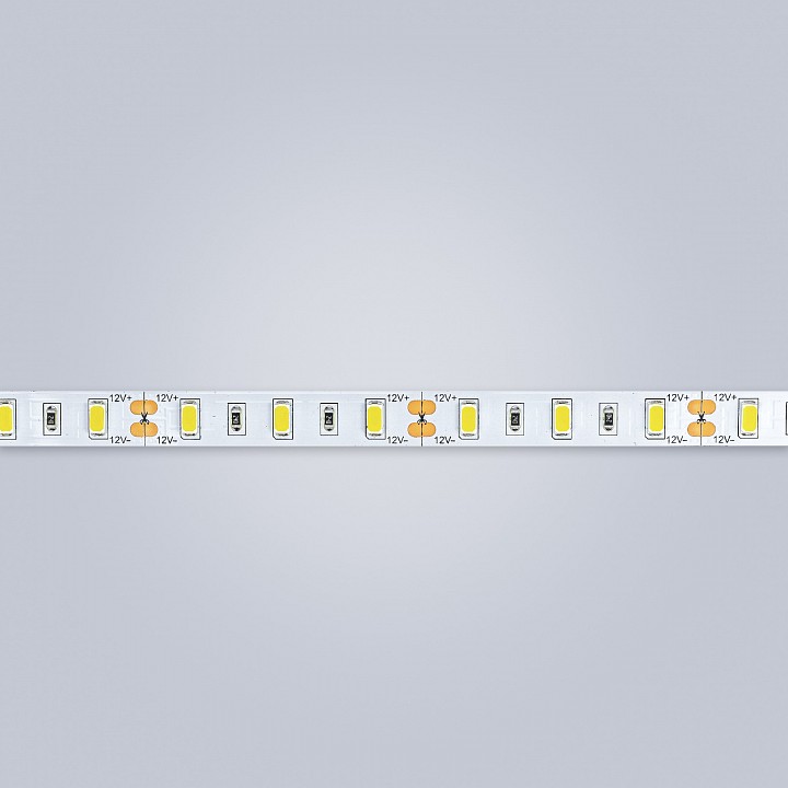 Лента светодиодная eleganz lux el-ls-20n