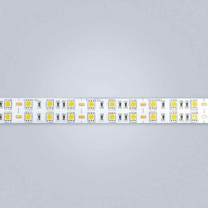Лента светодиодная eleganz lux el-ls-28w