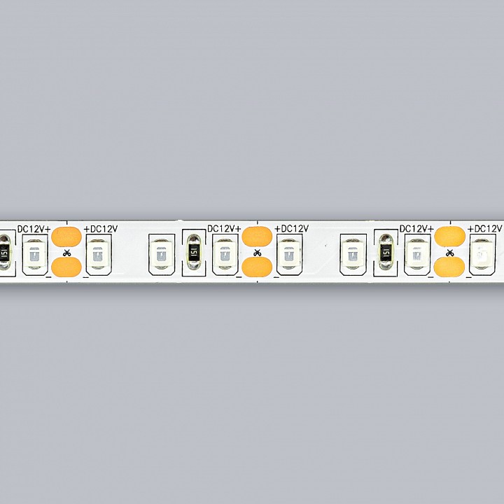 Лента светодиодная eleganz lux el-ls-96b