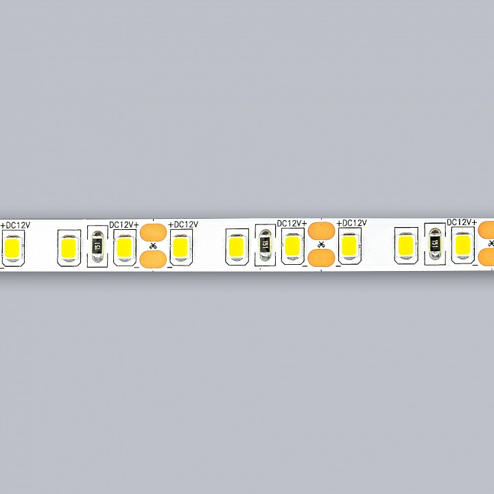 Лента светодиодная eleganz lux el-ls-96w