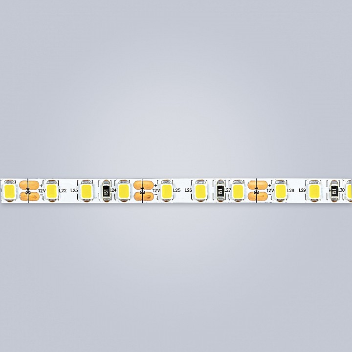 Лента светодиодная eleganz lux el-ls5m-96w