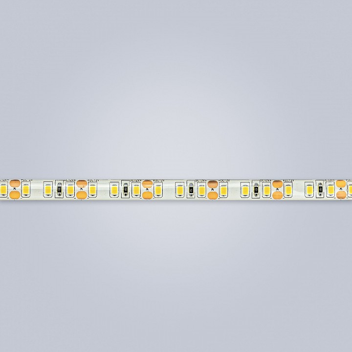 Лента светодиодная eleganz lux el-ls65-96w