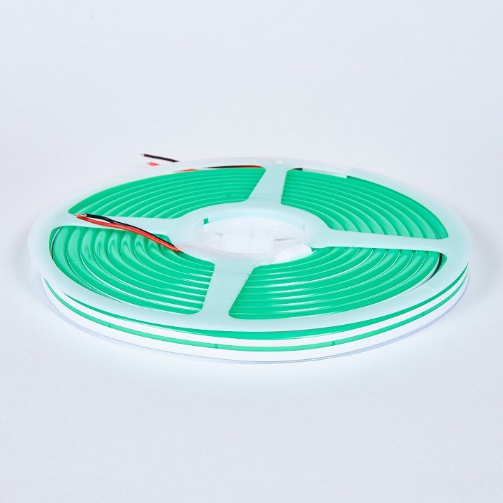 Шнур световой eleganz  el-n24-96g