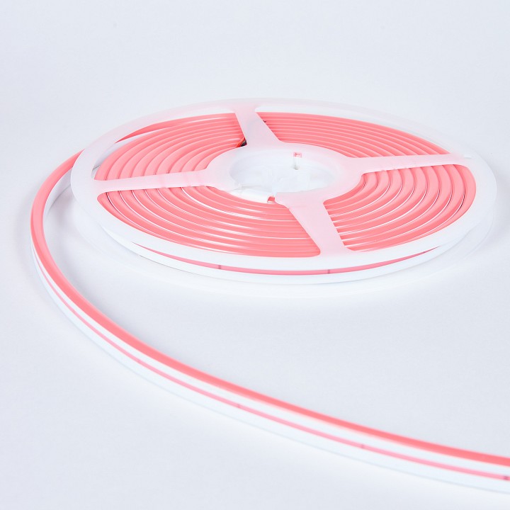 Шнур световой eleganz  el-n24-96p