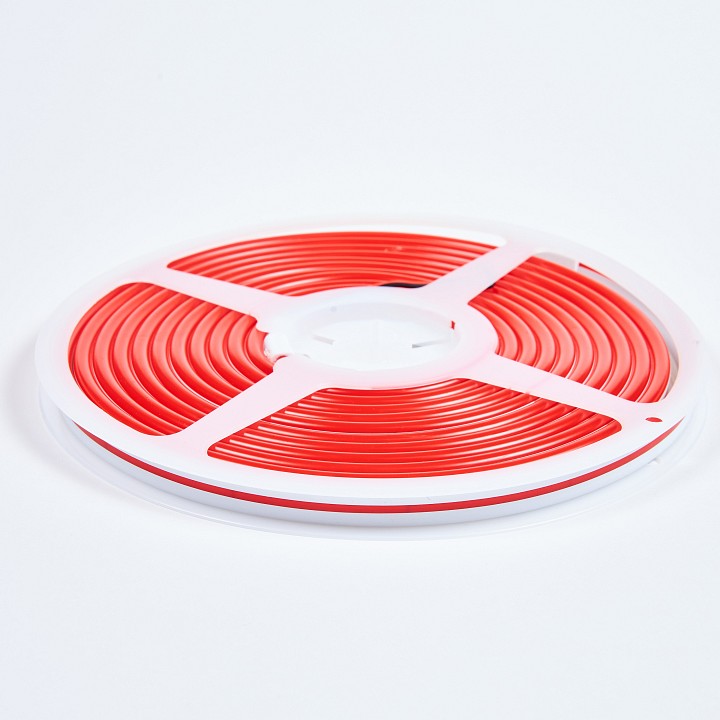 Шнур световой eleganz  el-n24-96r