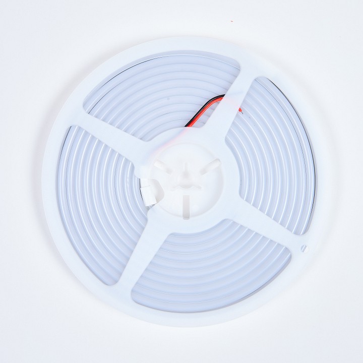 Шнур световой eleganz  el-n24-96v