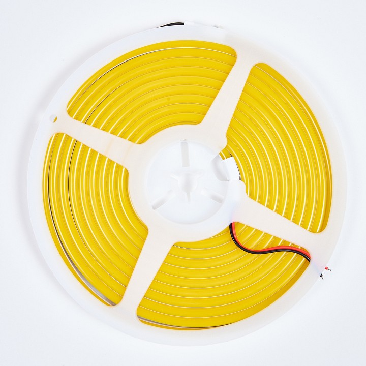 Шнур световой eleganz  el-n24-96y