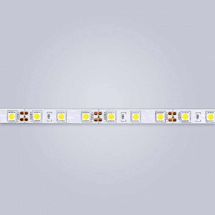 Лента светодиодная eleganz  el-ss-14w