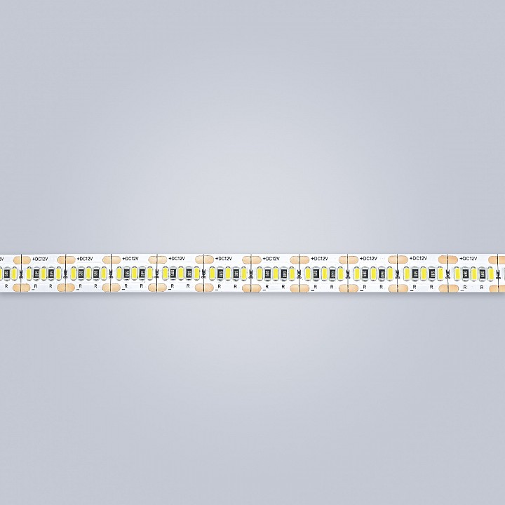 Лента светодиодная eleganz  el-ss-24n