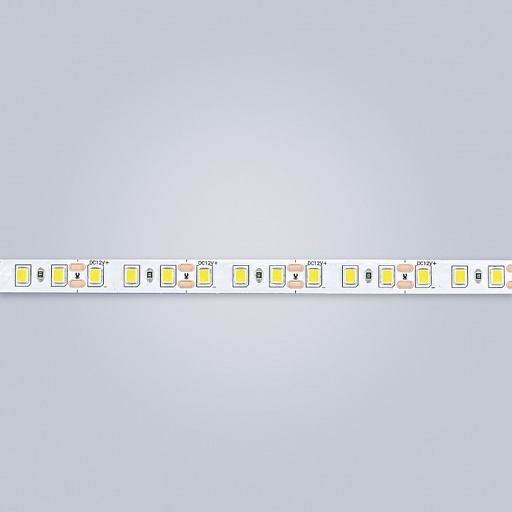 Лента светодиодная eleganz  el-ss-96ww