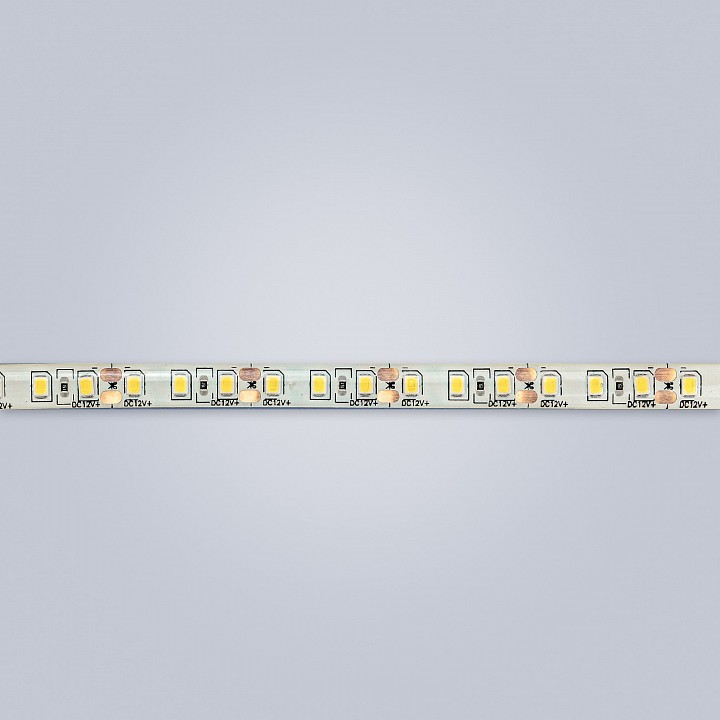 Лента светодиодная eleganz  el-ss65-96w