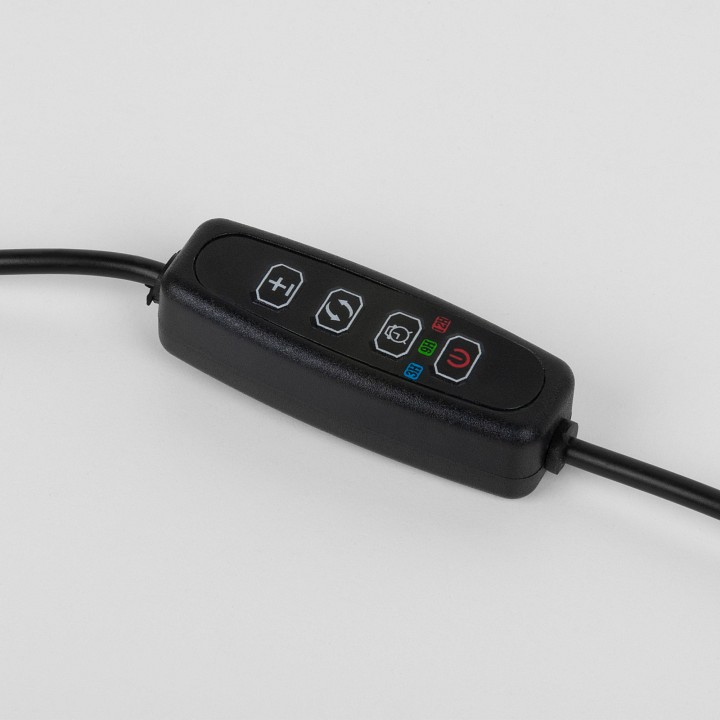 Светильник для растений elektrostandard fito a052890