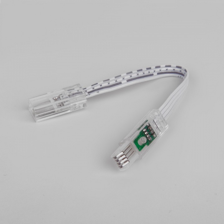 Накладной светильник elektrostandard kit a053402
