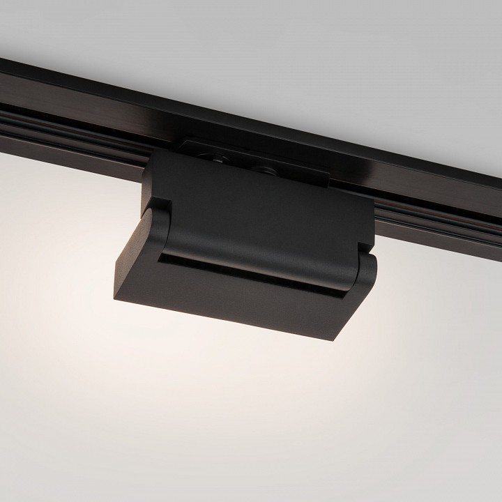 Накладной светильник elektrostandard arda a057435