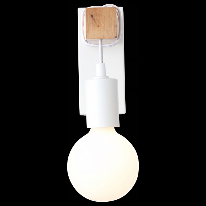 Бра evoluce bagetti sl1142.501.01