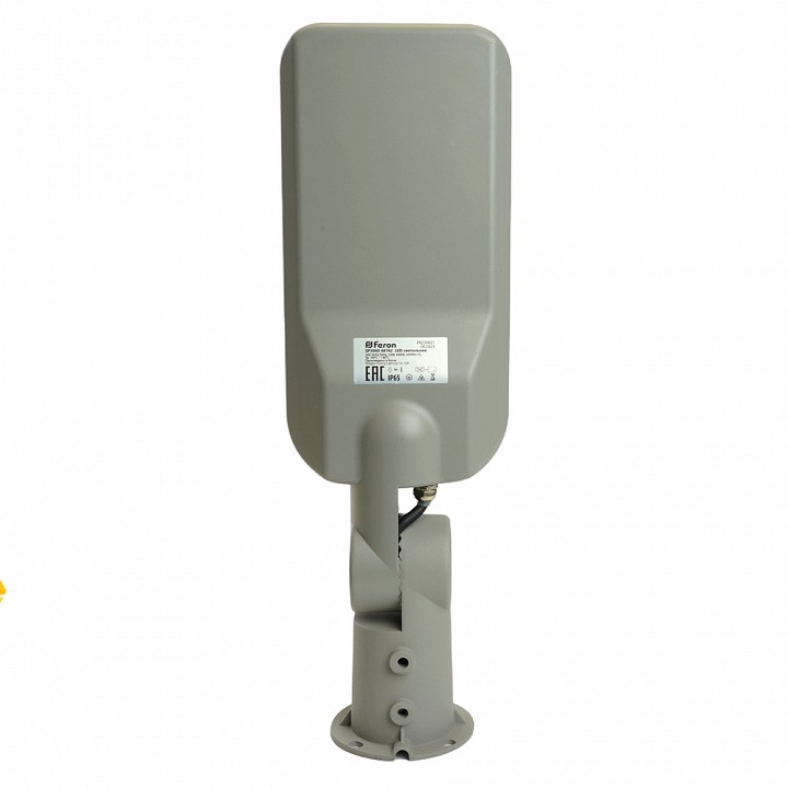 Консольный светильник feron sp3060 48762