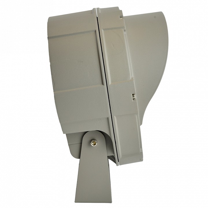 Настенно-потолочный прожектор feron ll-702 51790