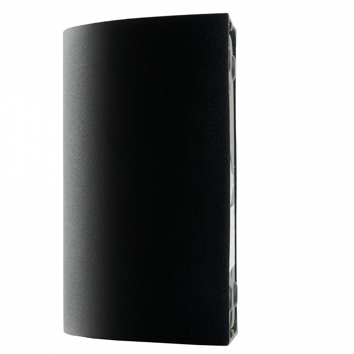 Накладной светильник feron dh707 51829