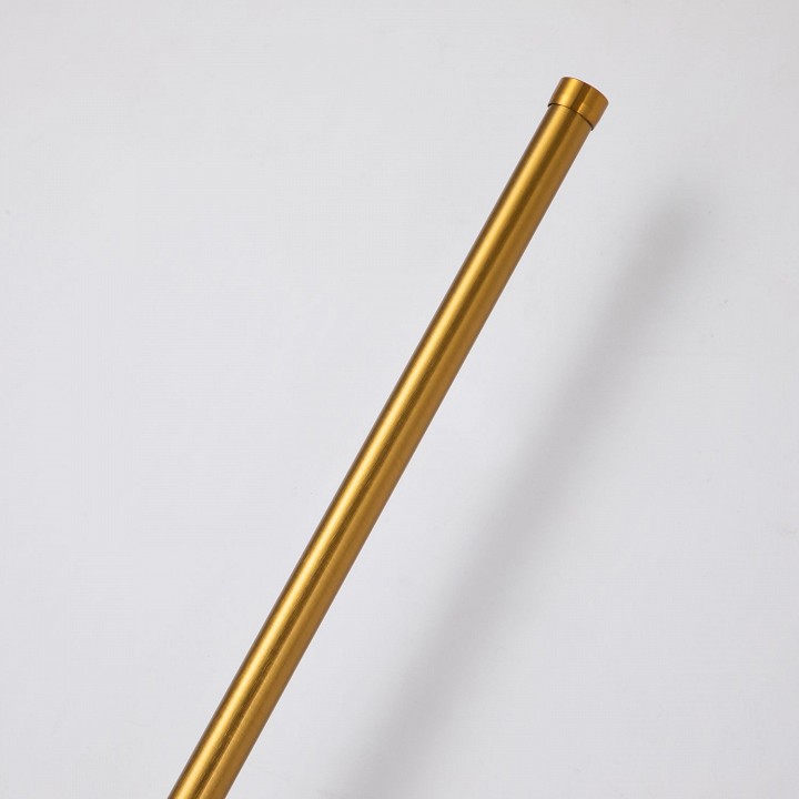 Бра favourite greenery 4050-1w