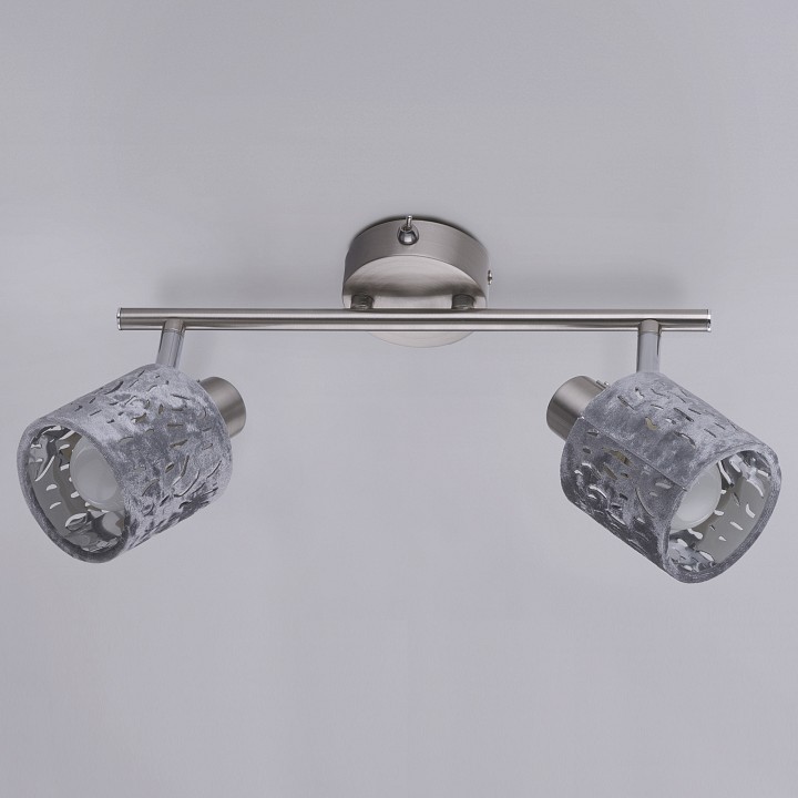 Бра globo troy 54121-2