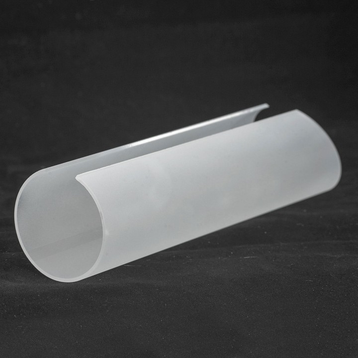 Бра lussole selvino grlsa-7701-01