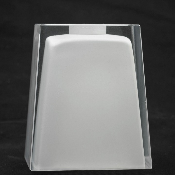 Бра lussole lente grlsc-2501-02