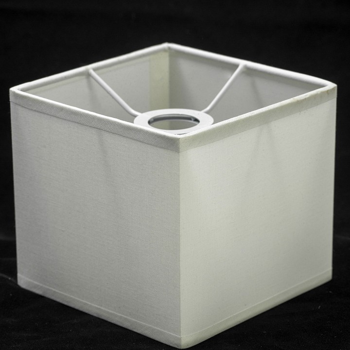 Бра lussole montone grlsf-2501-01