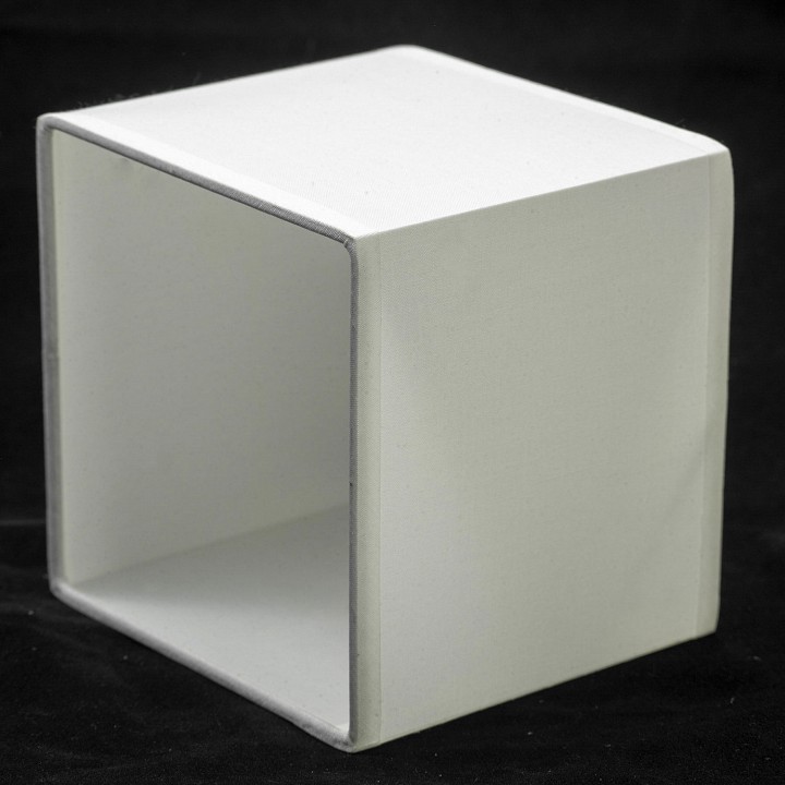 Подвесной светильник lussole montone grlsf-2503-04