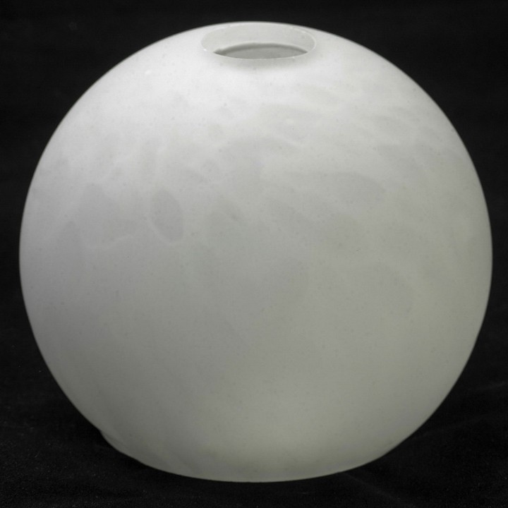 Бра lussole bagheria grlsf-6291-02