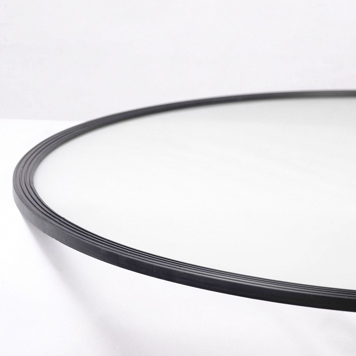 Подвесной светильник lussole ajo grlsp-8136