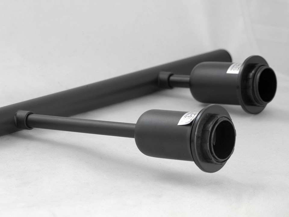 Подвесной светильник lussole cranbrook grlsp-8254